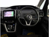 弊社は【車屋】として、お値段の分かりやすさや透明性に徹底的に拘ります。