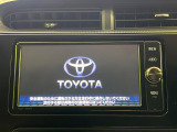 アクア 1.5 S 
