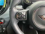 お車でお越しの際は、首都高速6号線・加平ICより5分、環状7号線沿いにございます。