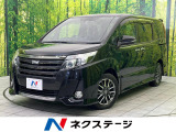 純正9型ナビ 12型後席モニター バックカメラ 衝突被害軽減システム