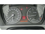 写真を見て気になった方、お気軽にお電話ください!TEL:0078-6003-001456(携帯:080-9426-0071)当店の他の在庫も、是非ご確認ください!https://www.carsensor.net/shop/niigata/324470001/stocklist/