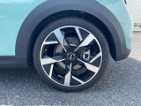 MINIのみならず、お車のことであればどんな事でも当社にお任せ下さい。