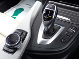 ☆関東運輸局認証工場 自動車分解整備事業 2-6030☆☆プッシュプル式板金塗装ブース完備/STANDOX製塗料を使用しております☆無料代車30台完備!各種メンテナンス、板金作業お任せください!