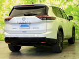 エクストレイル 1.5 G e-4ORCE 4WD 