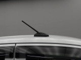 愛知ダイハツのお車は全車保証付!安心してお乗り頂けます!(保証の種類はお車によって異なります。)