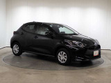 ヤリス 1.5 G 4WD 
