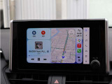 納車後のアフターメンテナンスもお任せ下さい! 自社工場にて熟練のサービスマンが各種専用テスターを使い大切に整備致します。