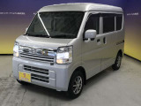 とても程度の良い一台が入庫しました!お勧めの一台です☆お問い合わせは カーセブンMEGA福井店 tel 0776-57-0800までお気軽にお問い合わせ下さい。