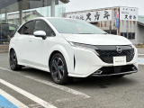 【車検・点検もおまかせください】 お買い上げ頂いたお車の整備も当社工場で行います。ディーラー基準の安心な整備でお客様の車検・点検もサポートします。