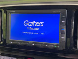 N-ONE G SSブラウンスタイルパッケージ 特別仕様車