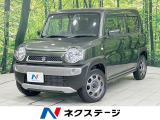 SDナビ 衝突軽減 禁煙車 スマートキー シートヒーター ドラレコ