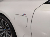 ☆15年連続!【BMW販売台数全国1位】の揺ぎ無い【実績】と【安心】をご体感ください☆BMW正規ディーラー モトーレン阪神☆高槻支店0078-6002-944702