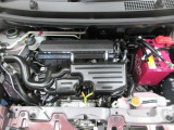 何かあった時のためにJAFがおすすめです!車のトラブルはもちろん、会員優待サービスが豊富ですのでトラブルがなくても魅力がありますよ♪