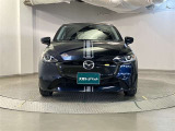 MAZDA2 1.5 15BD 