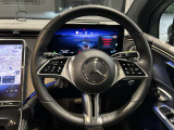 独自の流通ルートにより、他ブランドの輸入車をはじめ国産車も高価で下取をさせて頂きます。高年式、低走行車、大切に扱っていたお車など、出来る限りの努力をさせて頂きますので、まずはご相談ください!