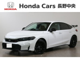 シビック RS 入荷しました。