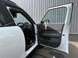 ★入荷致しました!お問い合わせはMINI 柏まで♪