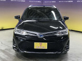 【会社概要】★創業60周年をむかえたAOIグループ★BMW、VW、AUDI、MINIなどの正規ディーラー、カーセブン店舗を複数営んでおります♪