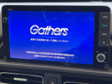 フリード 1.5 クロスター 