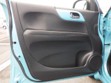 【内装】車内パネル類 目立ったキズや汚れはなく良好です。