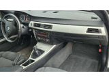 写真を見て気になった方、お気軽にお電話ください!TEL:0078-6003-001456(携帯:080-9426-0071)当店の他の在庫も、是非ご確認ください!https://www.carsensor.net/shop/niigata/324470001/stocklist/