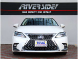 リバーサイドのお車は全社試乗可能で御座います。お客様がご納得頂ける『1台』が見つかるまでお手伝いをさせて頂きます。