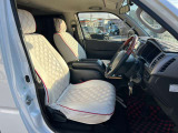 買取・下取りもスリークロス滋賀店にお任せください!買取したお車をダイレクトに直販しておりますので、ご納得価格で買取出来ます!