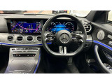 コンパクトクラスから人気のSUVまで、多彩な認定中古車をラインアップ。充実した保証*1や電気自動車向け充電サポートもご用意しております。