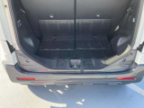 当店の掲載車両をご検討いただきありがとうございます。 すべての車両に保証が付いております