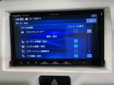 豊富に在庫を取り揃えています。 軽自動車からミニバン、セダン、SUV、話題のハイブリッド車などなど続々入荷中です!