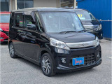是非、一度ご来店いただいてお客様の目で現車をご覧になって下さい