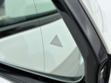 ★ご興味頂けましたら、BMWプレミアムセレクション船橋にいつでもお気軽にお問い合わせ下さい。★