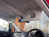 ◆全国納車可能です。納車方法及び費用につきましては、お気軽にコーディネーターまでご相談ください。遠方のご納車の際も我々がしっかりサポートさせて頂きます。お気軽にスタッフまでご相談下さい。
