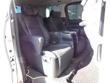 弊社は【車屋】として、お値段の分かりやすさや透明性に徹底的に拘ります。