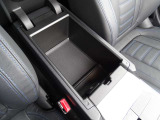 BMW/MINIを展示!大型展示場でお気に入りの車両を見つけてください♪