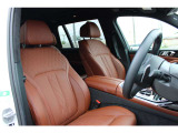 BMW認定中古車 車両本体価格に保証も含まれております!BMW認定中古車ですのでご安心くださいませ! BMW Premium Selection土浦
