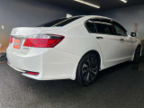 お得なセール実施中!!事故歴修復歴なしの車両限定で取り扱い!。関西地域で最もお得な価格かつ最良質車をご提供できるよう努めております。是非一度ご覧ください☆