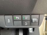 ■□■□■ カーセンサーに掲載しきれない車も、実はたくさんあります!! ご希望のグレードやカラーなどございましたらお気軽にお問い合わせください!! ■□■□■