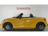 自動車保険・JAFのご案内も可能です。保険見直しやお手続きもお気軽にお申し付けください。