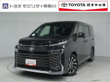 当社のプライスには納車整備代(車検整備または法令点検)が含まれての価格です、ご安心下さい。