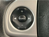 当店の車は全て総額表示をしております。諸費用について気になる点などありましたら、お気軽にお問い合わせください!