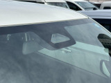 ワゴンR ZL 5型