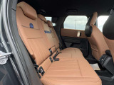 こちらのお車はMINI NEXT鶴ヶ島に展示中です。☆お問合せをお待ちしてます!
