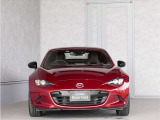 神戸マツダ神戸西インター店は、通常ディーラー+&alpha;の次世代型店舗としてROADSTER EXPERIENCE SPACEの冠を掲げ、「いつでも・誰でも・気軽に会いに行ける」ロードスターUカー専門店。