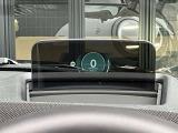 車両の詳細、ご質問につきましては、弊社営業スタッフまでお気軽にご連絡下さいませ。遠方のお客様には実車の詳細画像送信も承ります。