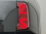 こちらのお車はMINI NEXT鶴ヶ島に展示中です。☆お問合せをお待ちしてます!