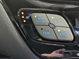 電車、バスをご利用のお客様は、事前にご連絡頂ければ無料送迎させて頂きます!お気軽にご連絡して下さい&rArr;0172-26-4649