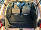 納車前にはプロのメカニックが点検、整備を行いますので安心してお乗り頂けます!!