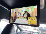 ◆北海道、東北、関東、中部、関西、中国、四国、九州、沖縄、全国各地どこからでも対応可能です!!お気軽にガリバーにお気軽にご相談ください!!
