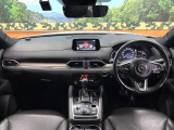 CX-8 2.2 XD Lパッケージ 